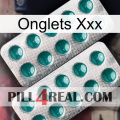 Tabs Xxx dapoxetine2
